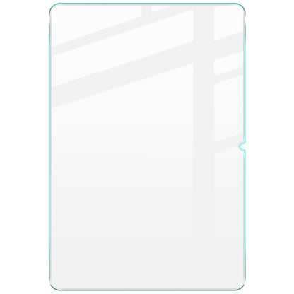 For vivo Pad3 Pro IMAK H Series Tempered Glass Film - Others by imak | Online Shopping UK | buy2fix