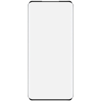 For Xiaomi Civi 3 5G IMAK 3D Curved Full Screen Tempered Glass Film -  by imak | Online Shopping UK | buy2fix