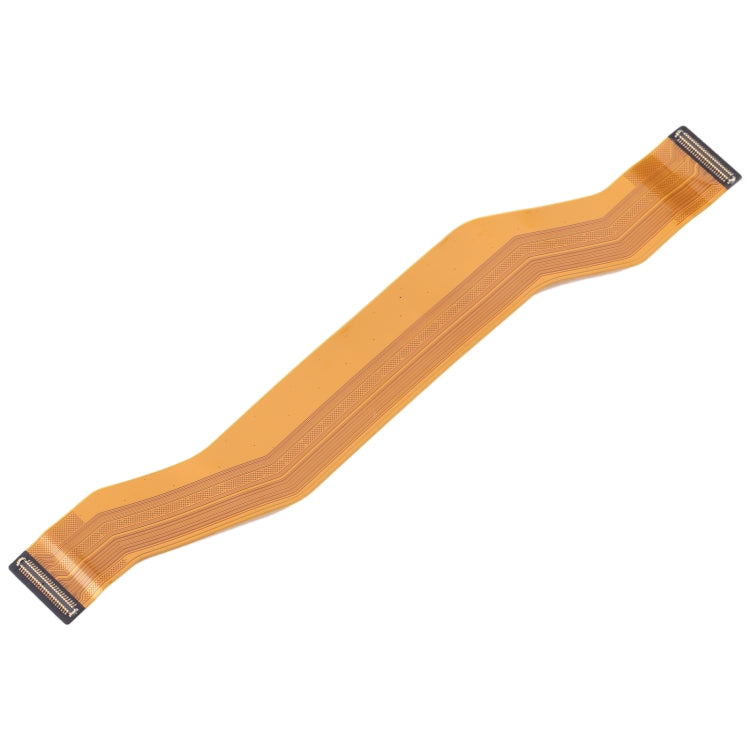 For Honor Magic5 Lite OEM Mainboard Connector Flex Cable - Flex Cable by buy2fix | Online Shopping UK | buy2fix