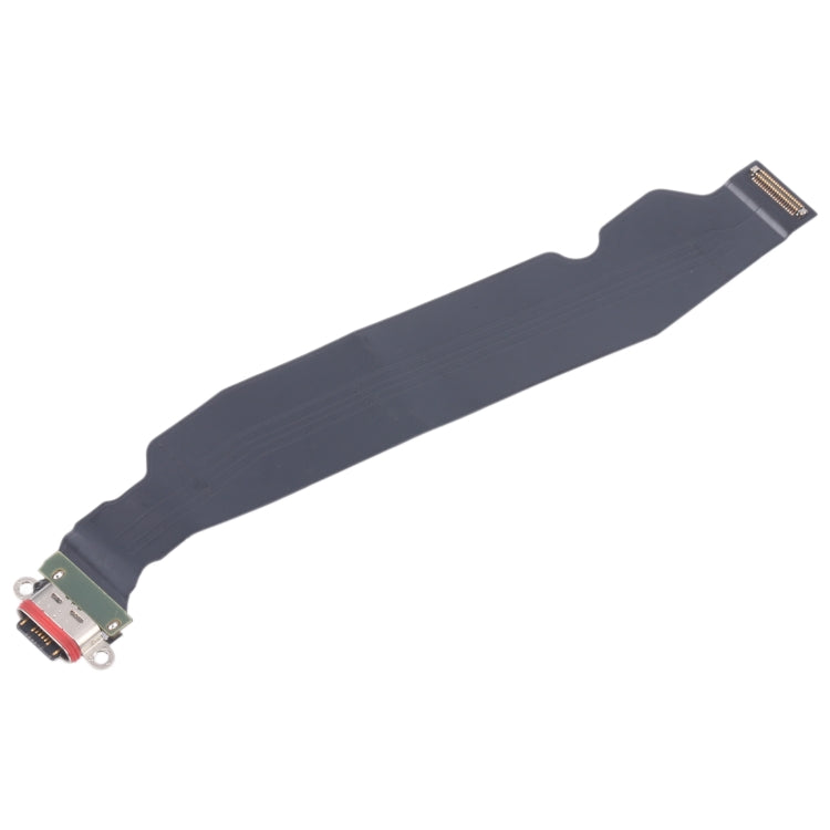 For OPPO Reno Ace2 OEM Charging Port Flex Cable - Flex Cable by buy2fix | Online Shopping UK | buy2fix