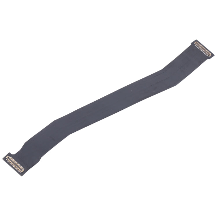 For OPPO Reno Ace2 OEM LCD Flex Cable - Flex Cable by buy2fix | Online Shopping UK | buy2fix