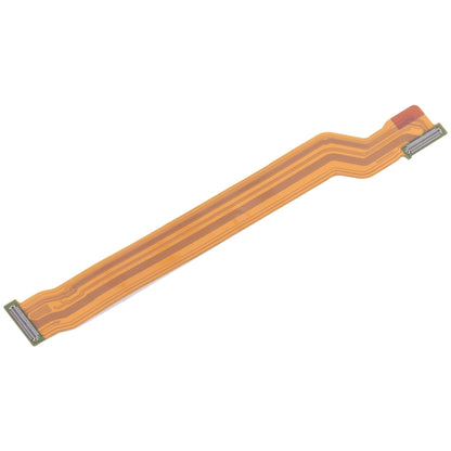 For OPPO Reno12 Pro OEM LCD Flex Cable - Flex Cable by buy2fix | Online Shopping UK | buy2fix