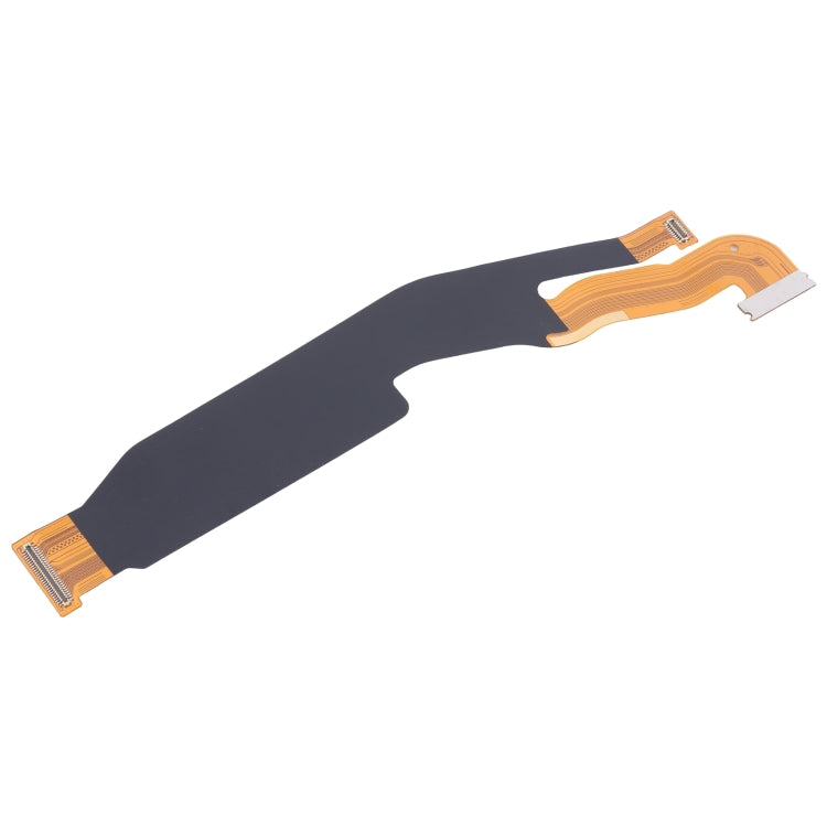 For Realme 12+ OEM LCD Flex Cable - Flex Cable by buy2fix | Online Shopping UK | buy2fix