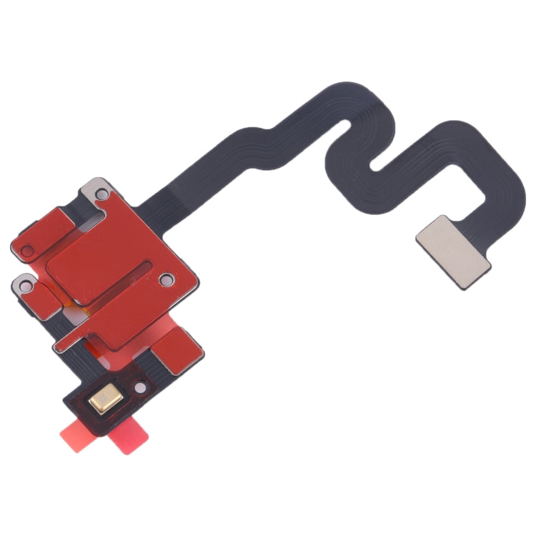 For Xiaomi 14 Pro Original Flashlight Flex Cable - Flex Cable by buy2fix | Online Shopping UK | buy2fix