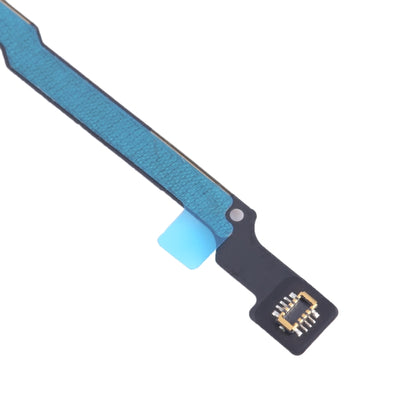 For Xiaomi 12 OEM Speaker Ringer Buzzer Connector Flex Cable - Speaker Ringer Buzzer by buy2fix | Online Shopping UK | buy2fix