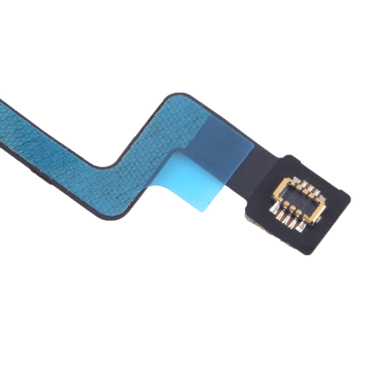 For Xiaomi 13 OEM Speaker Ringer Buzzer Connector Flex Cable - Speaker Ringer Buzzer by buy2fix | Online Shopping UK | buy2fix