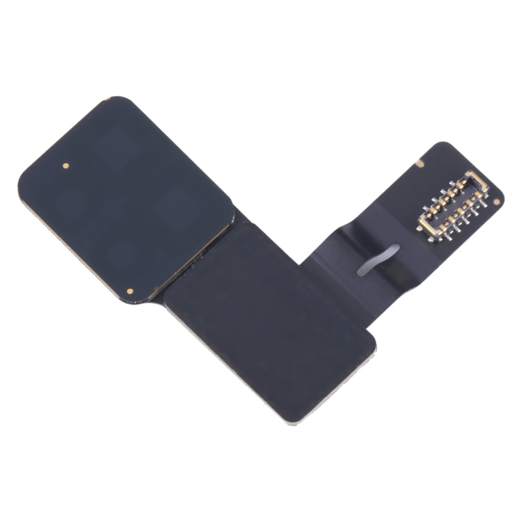 For iPhone 15 Pro GPS Flex Cable - Flex Cable by buy2fix | Online Shopping UK | buy2fix