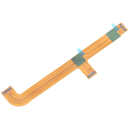 For Samsung Galaxy Tab A9+ SM-X210/X215 Original Motherboard Connect Flex Cable - Flex Cable by buy2fix | Online Shopping UK | buy2fix