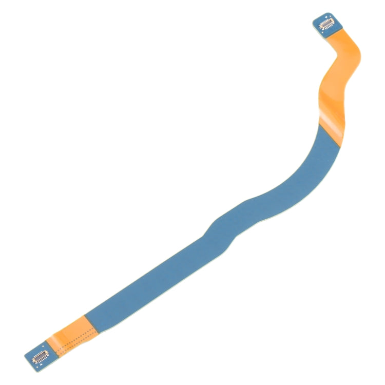 For Samsung Galaxy S24 Ultra SM-S928B Original Signal Flex Cable - Flex Cable by buy2fix | Online Shopping UK | buy2fix