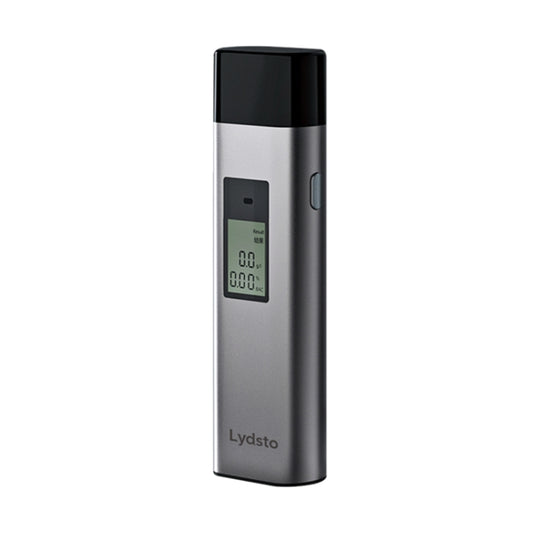 Xiaomi Youpin Lydsto T1 Portable Alcohol Tester - Breath Alcohol Tester by Xiaomi | Online Shopping UK | buy2fix