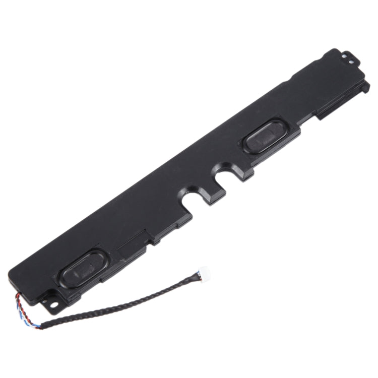 For HP EliteBook 840 G1 840 G2 850 G1 Speaker Ringer Buzzer - HP Spare Parts by buy2fix | Online Shopping UK | buy2fix