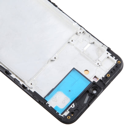 For Samsung Galaxy A24 SM-A245F 6.43inch OLED LCD Screen for Digitizer Full Assembly with Frame - LCD Screen by buy2fix | Online Shopping UK | buy2fix