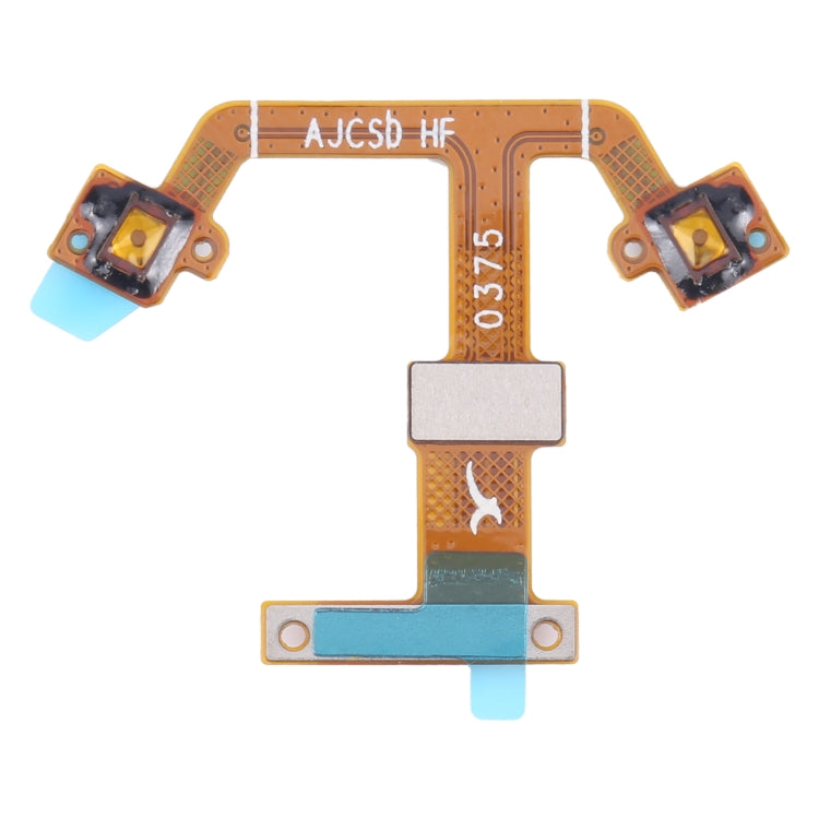 For Huawei Watch GS Pro 48mm Original Power Button Flex Cable - For Huawei by buy2fix | Online Shopping UK | buy2fix