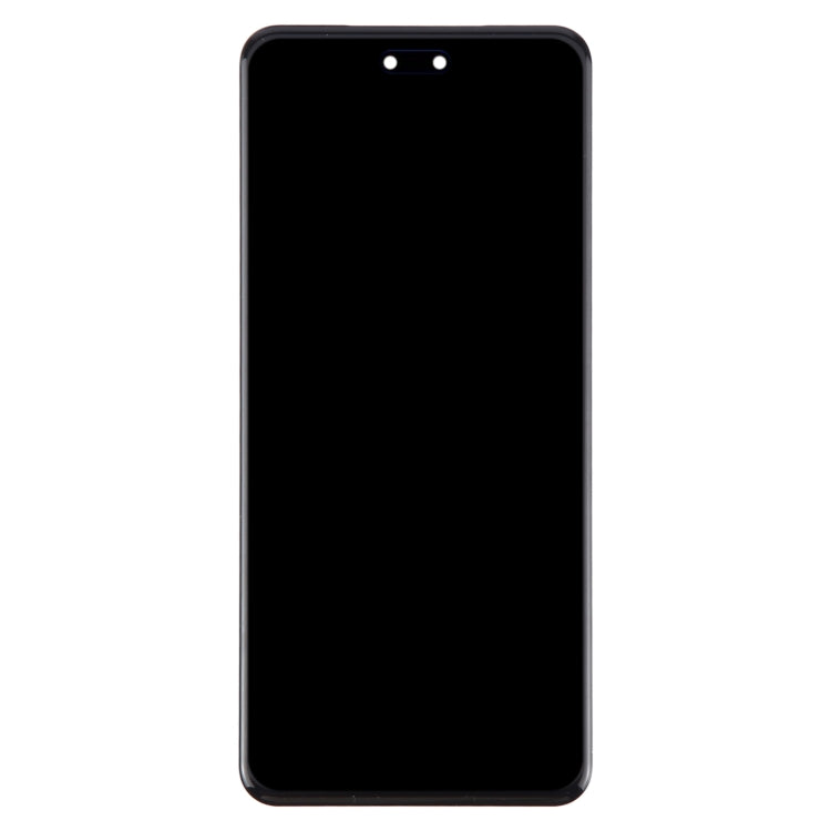 For Huawei Nova 12 Pro Original LCD Screen with Digitizer Full Assembly - LCD Screen by buy2fix | Online Shopping UK | buy2fix
