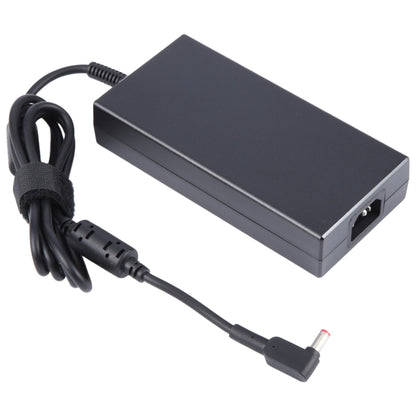 230W 19.5V 11.8A Laptop Notebook Power Adapter For Acer 5.5 x 1.7mm, Plug:US Plug - For Acer by buy2fix | Online Shopping UK | buy2fix