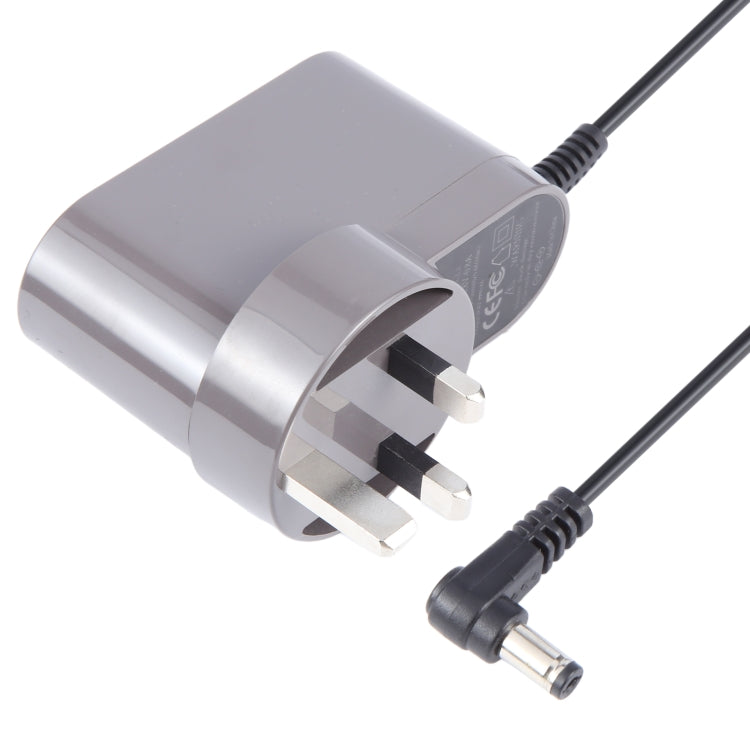 25W 28.8V 0.8A Power Adapter For Shark, Plug:UK Plug - For Shark Accessories by buy2fix | Online Shopping UK | buy2fix