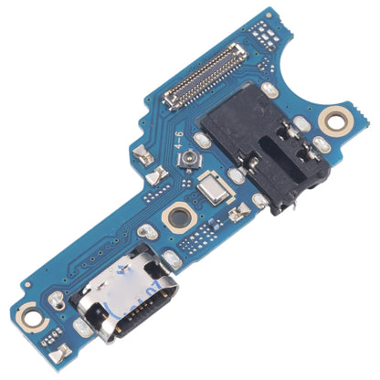 For vivo Y38 5G OEM Charging Port Board - Charging Port Board by buy2fix | Online Shopping UK | buy2fix