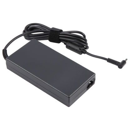 120W 19.5V 6.15A Laptop Notebook Power Adapter For HP 4.5 x 3.0, Plug:UK Plug - For HP by buy2fix | Online Shopping UK | buy2fix