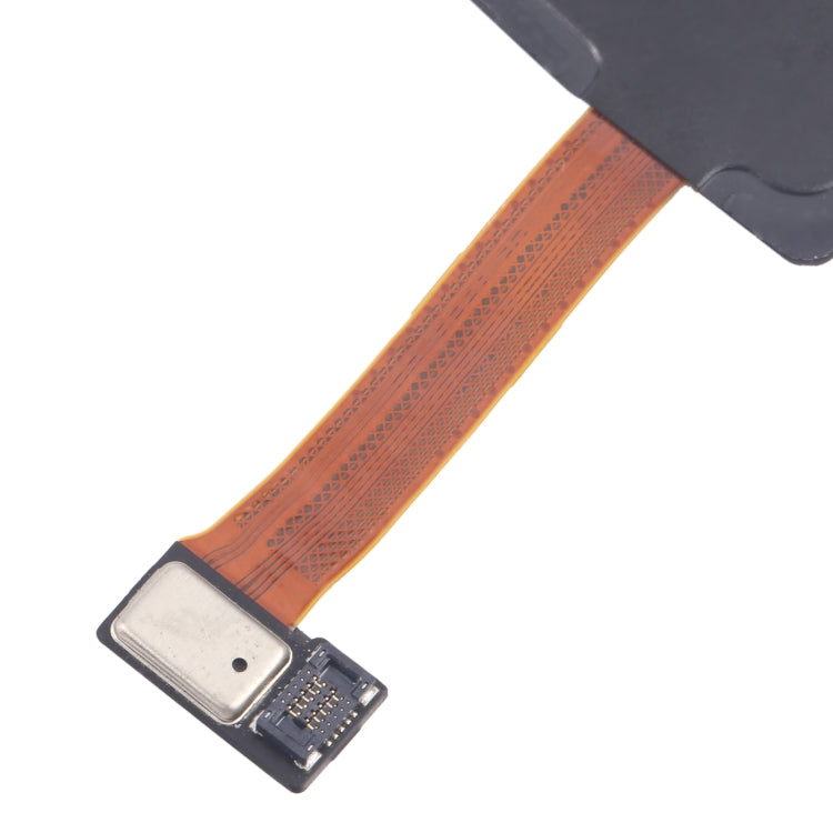 For Huawei Mate 40 Original Fingerprint Scanning Sensor Flex Cable - Flex Cable by buy2fix | Online Shopping UK | buy2fix