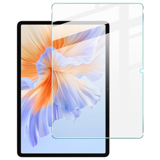 For Honor Pad V9 imak H Series Full Screen Tempered Glass Film - Others by imak | Online Shopping UK | buy2fix