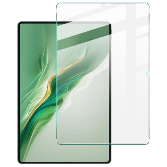 For Honor MagicPad 2 12.3 imak H Series Full Screen Tempered Glass Film - Others by imak | Online Shopping UK | buy2fix