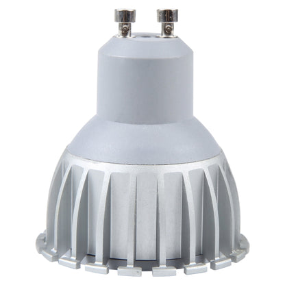 GU10 8W Warm Color Bright LED Spotlight, 85-265V - LED Blubs & Tubes by buy2fix | Online Shopping UK | buy2fix