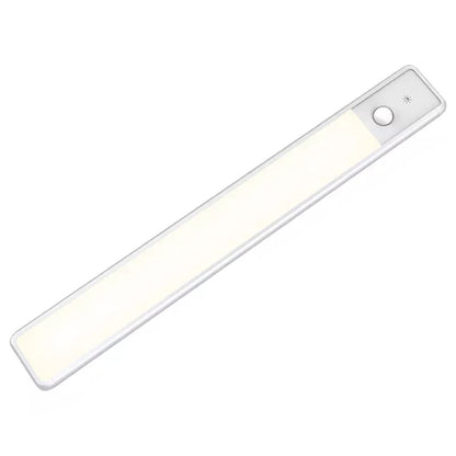 Original Xiaomi Youpin EZVALO 1W Wireless Light Sensor + Human Body Sensor Light, 3500K Warm White Light, 30cm Length - Sensor LED Lights by Xiaomi | Online Shopping UK | buy2fix
