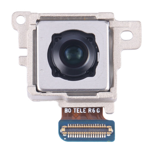 For Samsung Galaxy S24 Ultra 5G SM-S928B Original Telephoto Camera - Camera by buy2fix | Online Shopping UK | buy2fix