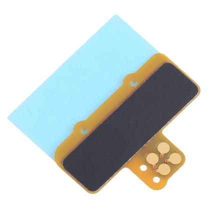 For Samsung Galaxy Tab S6 SM-T865 Original Stylus Pen Sensor Connector Flex Cable - Flex Cable by buy2fix | Online Shopping UK | buy2fix