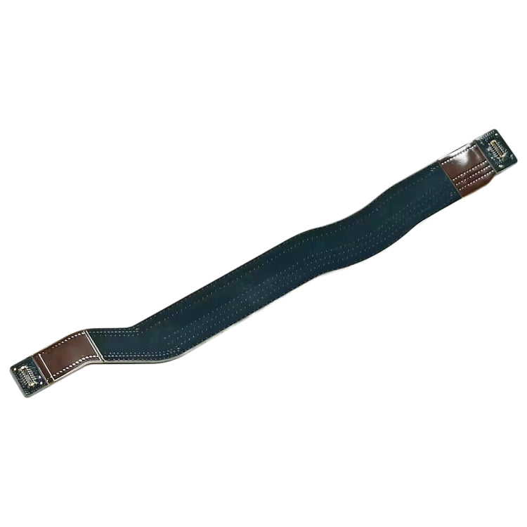 For Samsung Galaxy Note20 5G SM-N981B EU Version Signal Flex Cable - Flex Cable by buy2fix | Online Shopping UK | buy2fix