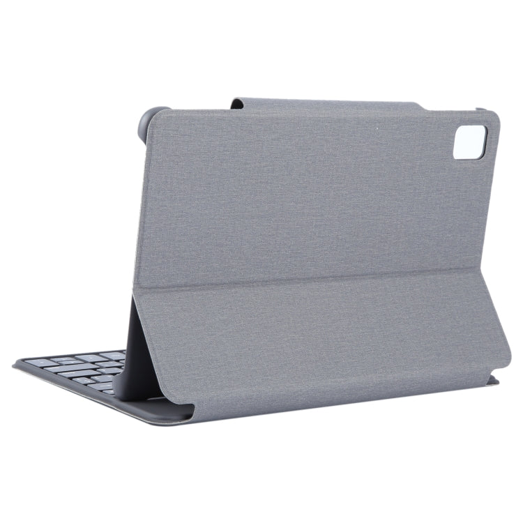 For TCL Tab 10L Gen2 Original Keyboard with Case - Others Keyboard by buy2fix | Online Shopping UK | buy2fix