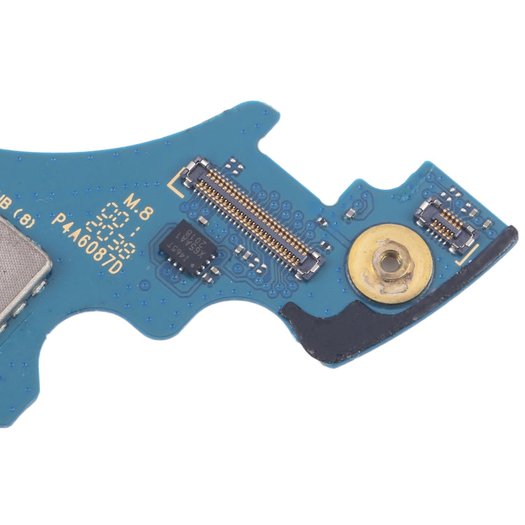 For LG Wing 5G Original Rotating Board - For LG by buy2fix | Online Shopping UK | buy2fix