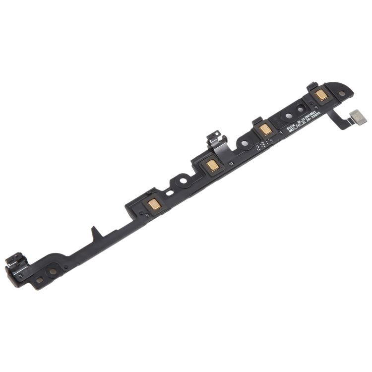 For Huawei MateBook E 2022 Original Microphone Board - Huawei Spare Parts by buy2fix | Online Shopping UK | buy2fix