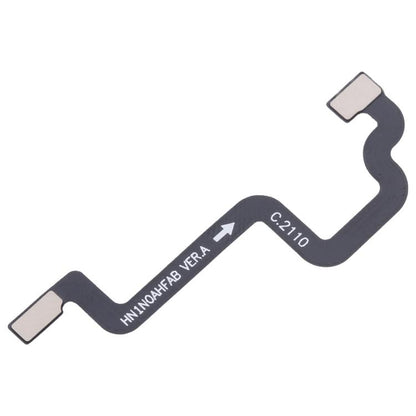 For Huawei Mate 40 Pro OEM Signal Flex Cable - Flex Cable by buy2fix | Online Shopping UK | buy2fix