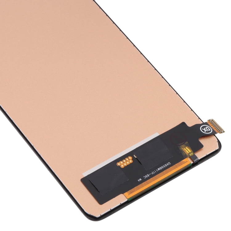 For Xiaomi 11T Pro TFT LCD Screen with Digitizer Full Assembly - LCD Screen by buy2fix | Online Shopping UK | buy2fix