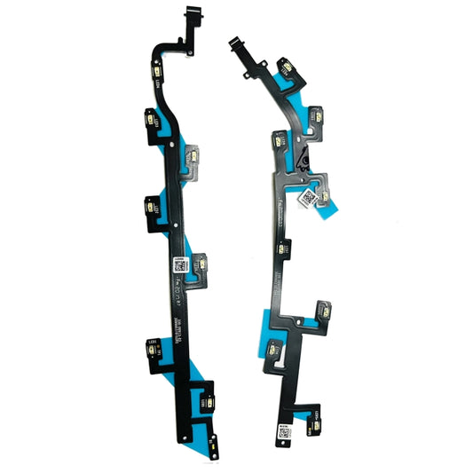 For Meta Quest 2 Locating Ring Flex Cable Right Set -  by buy2fix | Online Shopping UK | buy2fix
