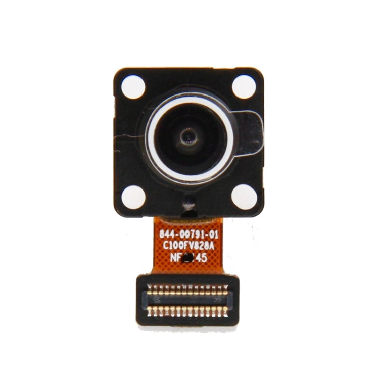 For Meta Quest 3 Depth Recognition Camera Sensor VR Accessories Repair Parts, Spec: Right & Left Universal -  by buy2fix | Online Shopping UK | buy2fix