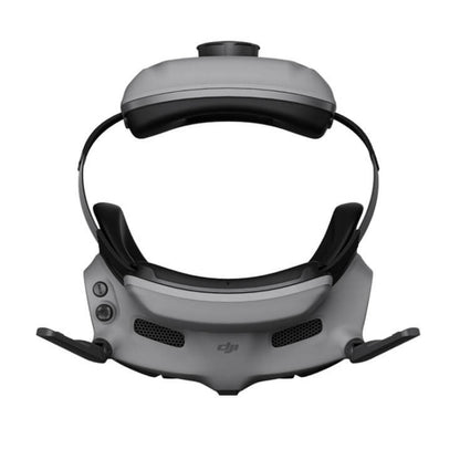 Original DJI Goggles 3 Compatible With Avata 2  / Mini 4 Pro /  Air 3 - Other by DJI | Online Shopping UK | buy2fix