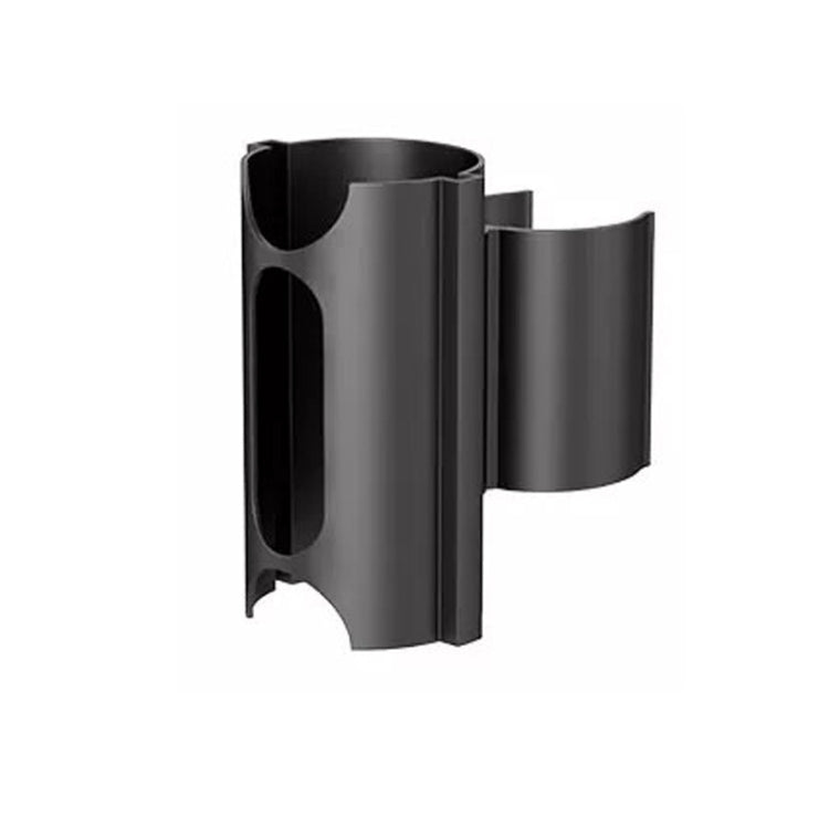 For Dyson V6 V7 V8 V10 V11 V15 Vacuum Cleaner Attachment Clip Storage Holder - For Dyson Accessories by buy2fix | Online Shopping UK | buy2fix