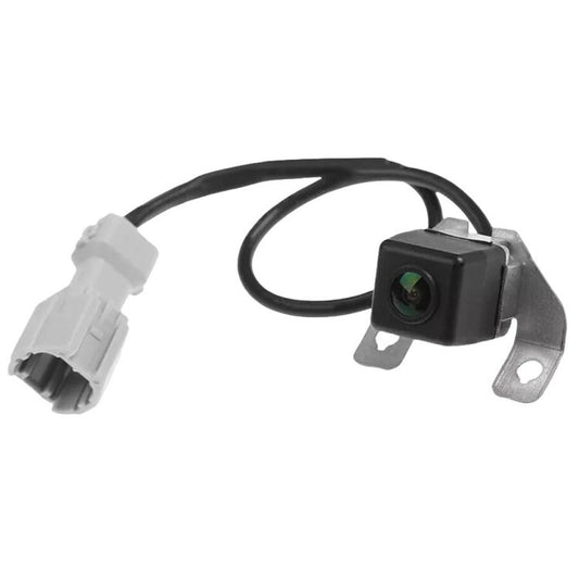 95760-3Z001 For Hyundai I40 Car Reversing Assist Camera - Rear View Cameras by buy2fix | Online Shopping UK | buy2fix