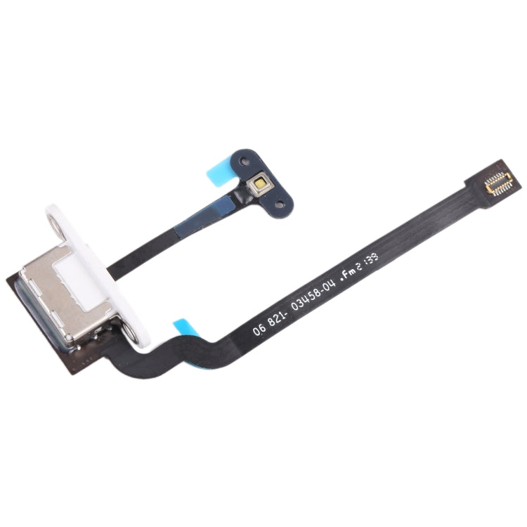 For Apple AirPods 3 Battery Box Charging Port Flex Cable -  by buy2fix | Online Shopping UK | buy2fix