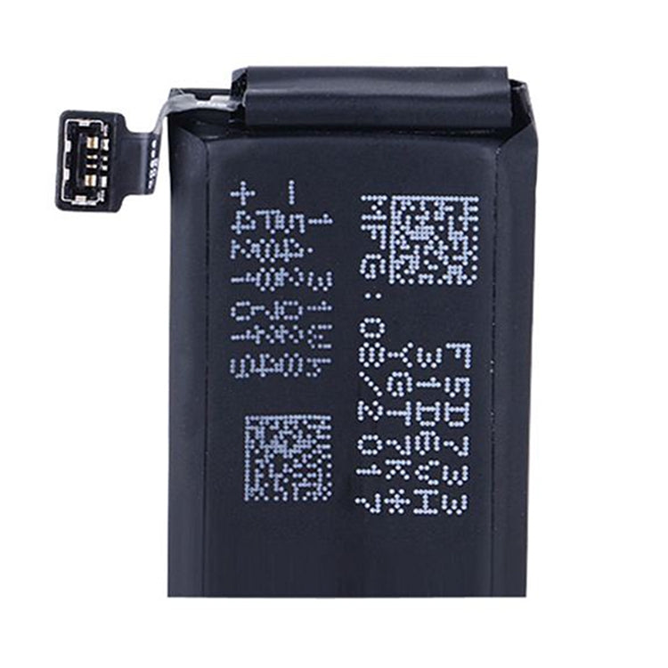 342mAh Li-ion Battery for Apple Watch Series 3 GPS 42mm - For Watch by buy2fix | Online Shopping UK | buy2fix