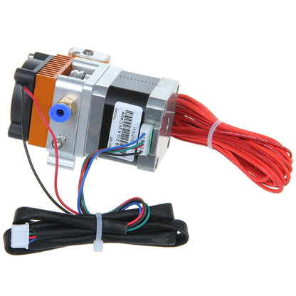 New MK8 Extruder - Consumer Electronics by buy2fix | Online Shopping UK | buy2fix