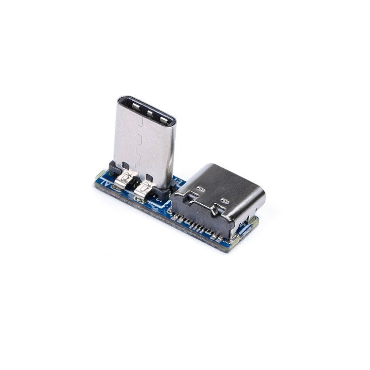 iFlight Type-C Adapter Board Adjustment Extension Board for DJI Sky - DJI & GoPro Accessories by STARTRC | Online Shopping UK | buy2fix