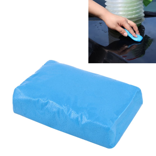 Portable and Useful Car Washing Mud Auto Magic Clean Clay Car Care Car Tools - Car washing supplies by buy2fix | Online Shopping UK | buy2fix