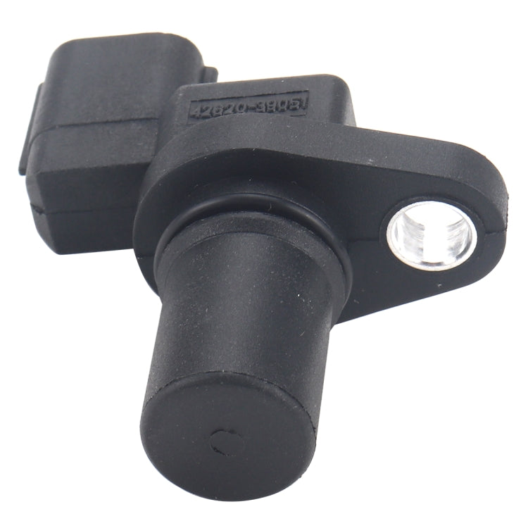 A5344 Car Transmission Input Sensor 42620-39200 for Hyundai / KIA - In Car by buy2fix | Online Shopping UK | buy2fix