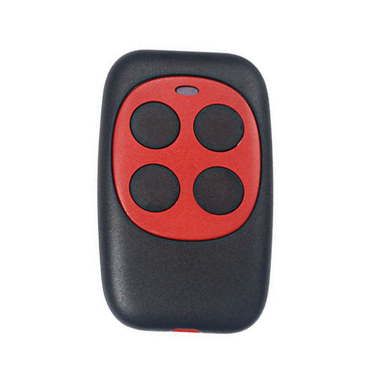 LZ-073 286-868MHZ Multi-function Automatic Copy Remote Control(Red) - Consumer Electronics by buy2fix | Online Shopping UK | buy2fix