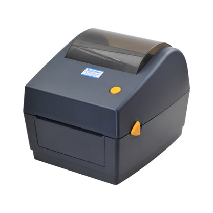 Xprinter XP-480B Thermal Electronic Face Bill Printer - Printer by Xprinter | Online Shopping UK | buy2fix