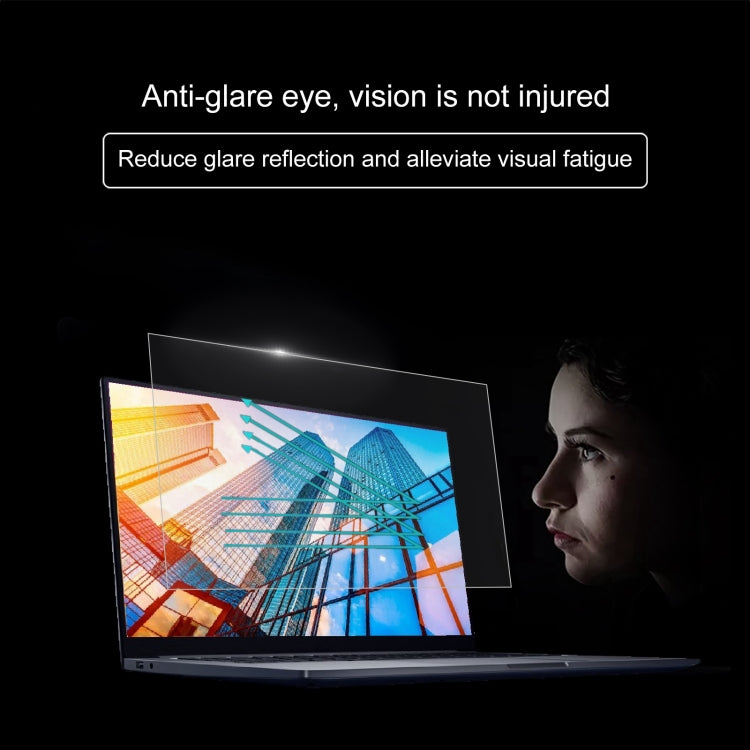 Laptop Screen HD Tempered Glass Protective Film For Dell Latitude 5420 14 inch - Computer & Networking by buy2fix | Online Shopping UK | buy2fix