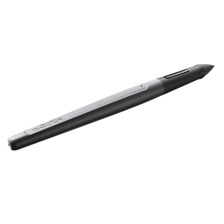 Huion PF150 Graphic Drawing Active Pen for Huion Q11K 8192 -  by HUION | Online Shopping UK | buy2fix